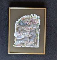 Image 1 of Celebration Series 26-15