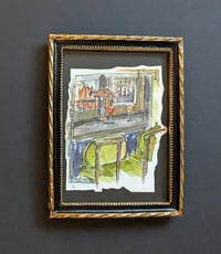 Image 1 of Celebration Series 26-16
