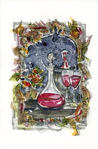 Image 2 of Celebration Series 26-17