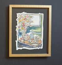 Image 1 of Celebration Series 26-18