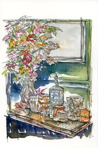 Image 2 of Celebration Series 26-18