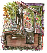 Image 2 of Celebration Series 26-19