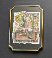 Image 1 of Celebration Series 26-19