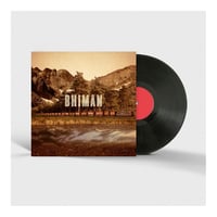 BHIMAN VINYL