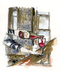 Image 4 of Celebration Series 26-20