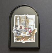 Image 1 of Celebration Series 26-20