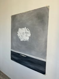 Image 2 of Cloud with Dark Water