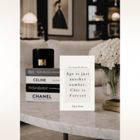 Image 2 of Chic Note™ 