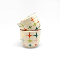 Image 2 of Sparkle Tea Cups