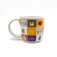 Image 2 of Playtime Cup