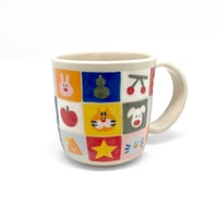 Image 1 of Playtime Cup