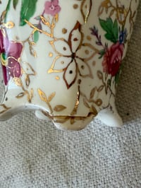 Image 4 of Vintage Midwinter Cruet Set