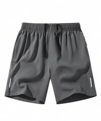 Image 2 of Men shorts