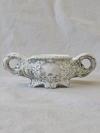 Image 1 of Jardinière Planter