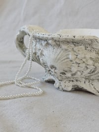 Image 3 of Jardinière Planter