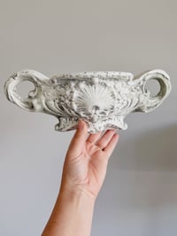 Image 4 of Jardinière Planter
