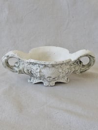Image 2 of Jardinière Planter