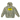 VOL II CAMO Hoodie