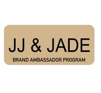 Ambassador 