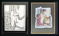 Image 1 of Celebration Series 26-11