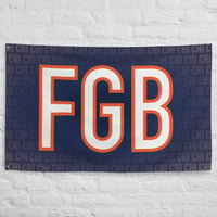 Image 5 of FGB Flag