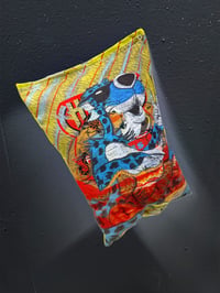Image 1 of HOT FRIES