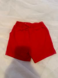 Image 1 of George Shorts