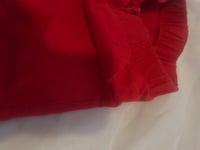 Image 2 of George Shorts