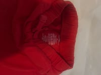 Image 3 of George Shorts