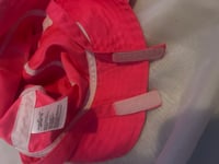 Image 3 of Hurley Hat & Swimsuit Bottom