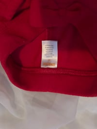 Image 4 of Gymboree Fleece Pants