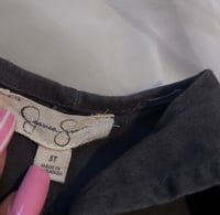 Image 2 of Jessica Simpson Dress