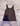 Jessica Simpson Dress