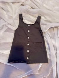 Image 1 of Jessica Simpson Dress