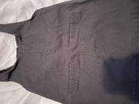 Image 3 of Jessica Simpson Dress
