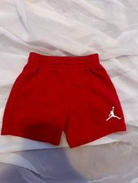 Image 1 of Jordan Shorts