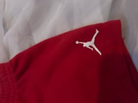 Image 2 of Jordan Shorts