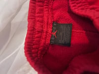 Image 3 of Jordan Shorts
