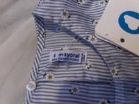 Image 2 of Mayoral Top