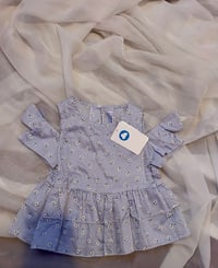 Image 1 of Mayoral Top