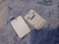Image 4 of Mayoral Top