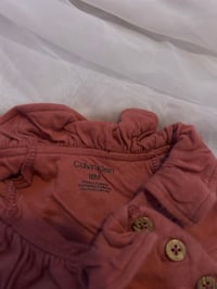 Image 2 of Calvin Klein Shirt