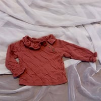 Image 1 of Calvin Klein Shirt