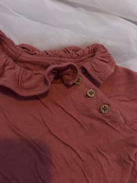 Image 3 of Calvin Klein Shirt