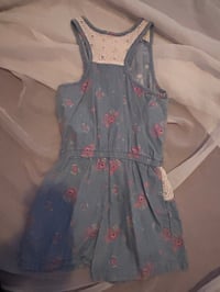 Image 3 of Juicy Couture Romper