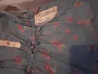 Image 2 of Juicy Couture Romper