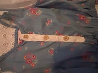 Image 4 of Juicy Couture Romper