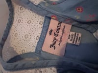 Image 5 of Juicy Couture Romper
