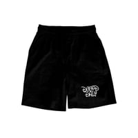 Image 1 of DOOPD SHORTS