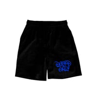 Image 2 of DOOPD SHORTS